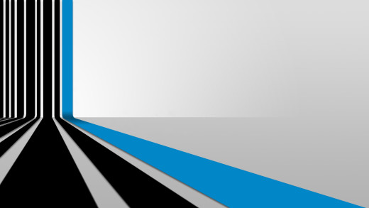 518209 (a): :1920x1080